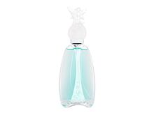 Toaletní voda Anna Sui Secret Wish 75 ml