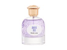 Parfémovaná voda Anna Sui Wild Wonder Mystic Luna 50 ml