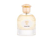 Parfémovaná voda Anna Sui Wild Wonder Utopia Mist 50 ml