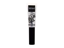 Řasenka na obočí Gabriella Salvete Eyebrow Glue Gel 5 ml Transparent