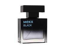 Toaletní voda Mexx Black Man 30 ml