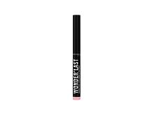 Oční stín Rimmel London Wonder'Last Shadow Stick 1,64 g 010 Strawberry Milkshake
