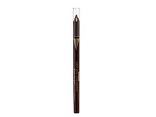 Tužka na oči Max Factor Masterpiece Wow Liner Waterproof 1,2 g 260 Chocolate Brown