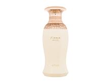 Parfémovaná voda Afnan Kiaana Angel 100 ml