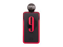 Parfémovaná voda Afnan 9pm Rebel 100 ml
