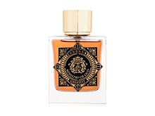 Parfémový extrakt Ministry Of Oud Greatest 100 ml
