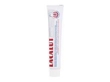 Zubní pasta Lacalut White 75 ml