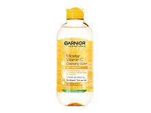 Micelární voda Garnier Skin Naturals Vitamin C Micellar Cleansing Water 400 ml