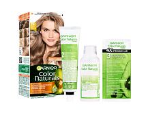 Barva na vlasy Garnier Color Naturals Créme 40 ml 7N Nude Blond