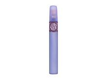 Parfémovaná voda Cuba Young Purple 15 ml
