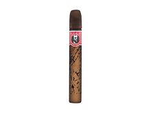 Toaletní voda Cuba Red 5 ml