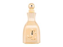 Parfém Jimmy Choo I Want Choo Le Parfum 40 ml