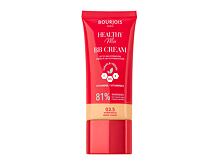 BB krém BOURJOIS Paris Healthy Mix Clean & Vegan BB Cream 30 ml 03.5 Warm Beige