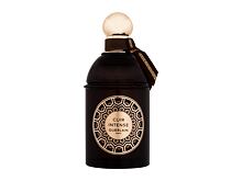 Parfémovaná voda Guerlain Absolus Allegoria Cuir Intense 125 ml