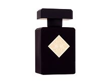 Parfémovaná voda Initio Atomic Rose 90 ml