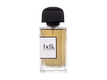 Parfémovaná voda BDK Parfums Gris Charnel 100 ml
