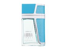 Parfémovaná voda Armaf Aura Fresh 100 ml