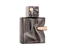 Parfémovaná voda French Avenue Spectre Ghost 80 ml