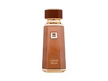 Parfémovaná voda French Avenue Sweet Pleasure Collection Liquid Brun 100 ml