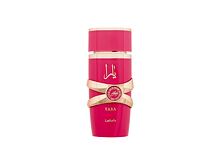 Parfémovaná voda Lattafa Yara Candy 100 ml