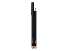 Tužka na oči MAC Studio Chromagraphic Pencil 1,36 g NC42/NW35 poškozená krabička