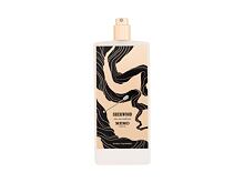 Parfémovaná voda Memo Paris Graines Vagabondes Sherwood 75 ml