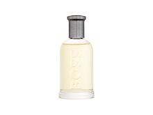 Voda po holení HUGO BOSS Boss Bottled 100 ml