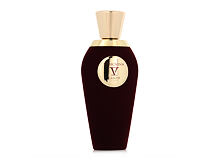 Parfémový extrakt V Canto Stricnina 100 ml