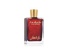 Parfémovaná voda Juliette Has A Gun In The Mood For Oud 75 ml
