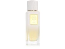 Parfémovaná voda The Woods Collection Natural Glow 100 ml Tester