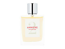 Parfémovaná voda Eight & Bob Annicke 2 100 ml