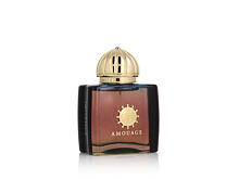 Parfémovaná voda Amouage Imitation pour Femme 50 ml