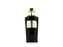 Parfémovaná voda Amouroud Dark Orchid 100 ml