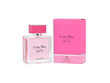 Parfémovaná voda Aigner Cara Mia Solo Tu 100 ml