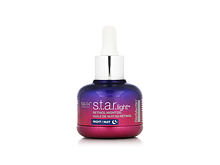 Pleťový olej StriVectin Advanced Retinol S.T.A.R.Light Retinol Night Oil 30 ml