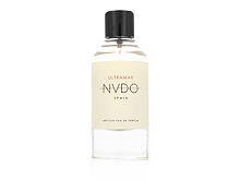 Parfémovaná voda NVDO Ultramar 75 ml