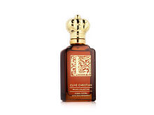 Parfém Clive Christian L for Women Floral Chypre With Rich Patchouli 50 ml