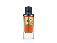 Parfémovaná voda Privezarah Aoud Desert 80 ml