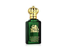 Parfém Clive Christian 1872 Fresh Citrus 50 ml