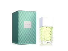 Parfémovaná voda Ajmal Vision 100 ml