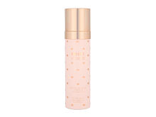 Tělový sprej KENZO World 100 ml