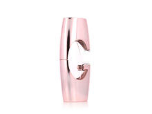 Parfémovaná voda GUESS Forever 75 ml