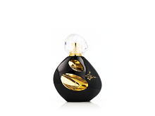Parfémovaná voda Sisley Izia La Nuit 30 ml