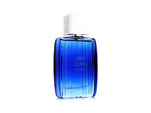 Toaletní voda Aigner First Class Explorer 50 ml