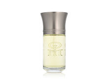 Parfémovaná voda Liquides Imaginaires Sancti 100 ml