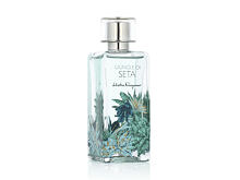 Parfémovaná voda Ferragamo Giungle Di Seta 50 ml