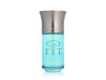 Parfémovaná voda Liquides Imaginaires Fleuve Tendre 100 ml