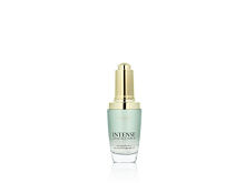 Pleťové sérum Di Angelo Cosmetics Intense Stem Cell Serum 30 ml
