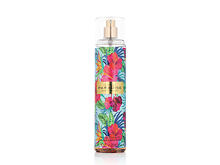 Tělový sprej Sofia Vergara Tempting Paradise 236 ml