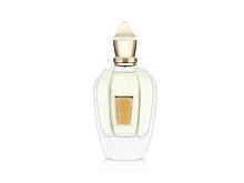 Parfémovaná voda Xerjoff XJ 17/17 Elle 50 ml